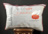 Bambu Visco yastık