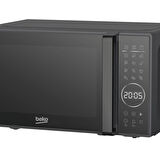 beko bmd 211 ds mikrodalga fırın