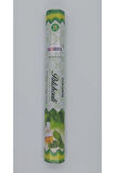Tütsü Patchouli Aromalı