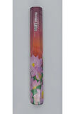 Tütsü Lotus Aromalı