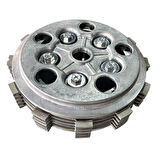 Benelli 125 S Debriyaj Göbeği Komple bnl-104