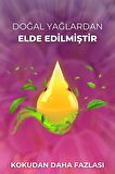 3'lü Çok Sevilen Favori Parfümlü Kadın Vücut Spreyleri Body Mist Spray Seti 3x 150ml
