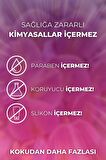 3'lü Çok Sevilen Favori Parfümlü Kadın Vücut Spreyleri Body Mist Spray Seti 3x 150ml
