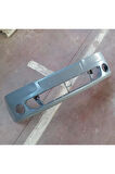 1Z0807221D 2004-2008 Skoda Octavia A5 RS Ön Tampon AtiParts