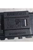 3G0962125A WHS 15-25 VW Passat Merkezi Kilit Düğmesi AtiParts