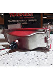 2E0945702 06-11 VW Crafter Arka Tampon Sağ Sis Lambası AtiParts