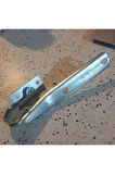 3B0823301 97-00 VW Passat Kaput Menteşesi Sol AtiParts