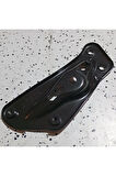 1Z0810680B 08-13 Skoda Superb Sağ Çamurluk Braketi AtiParts