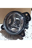 7H0941699C 2003-2005 VW Touareg Sol Sis Farı AtiParts