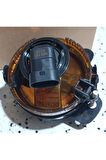 7H0941699C 2003-2005 VW Touareg Sol Sis Farı AtiParts