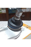 8D0407506B 1997-2000 VW Passat Sağ Üst Düz Salıncak Kolu AtiParts