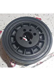 028105243T 94-97 VW Passat Krank Kasnağı AtiParts