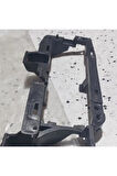 3B1867179C B41 97-00 VW Passat Sol Ön Cam Düğme Çerçevesi AtiParts