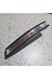 3C0953041L 06-11 VW Passat Sol Tampon Sinyali ve Çerçeves AtiParts