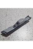 3C0953041L 06-11 VW Passat Sol Tampon Sinyali ve Çerçeves AtiParts