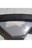 3C0953041L 06-11 VW Passat Sol Tampon Sinyali ve Çerçeves AtiParts