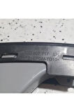 3C0953041L 06-11 VW Passat Sol Tampon Sinyali ve Çerçeves AtiParts