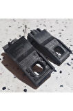 1J0998225 98-01 VW Golf Sol Far Tamir Takımı AtiParts