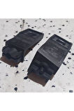 1J0998225 98-01 VW Golf Sol Far Tamir Takımı AtiParts
