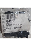 1J0998225 98-01 VW Golf Sol Far Tamir Takımı AtiParts