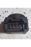 3B1959565 01C 97-00 VW Passat Ayna Ayar Düğmesi AtiParts