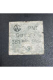 3B1959565 01C 97-00 VW Passat Ayna Ayar Düğmesi AtiParts