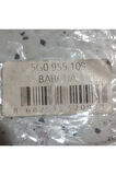 5G0955109 GRU 13-17 VW Golf Sol Far Yıkama Kapağı AtiParts