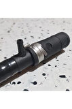 3B0611931E 01-05 VW Passat Westinghouse Hortumu AtiParts