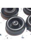 N10226701 Universal Taban Alt Su Tapası 20mm 13 Adet AtiParts