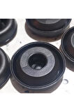 N10226701 Universal Taban Alt Su Tapası 20mm 13 Adet AtiParts
