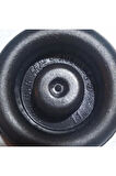 N10226701 Universal Taban Alt Su Tapası 20mm 13 Adet AtiParts