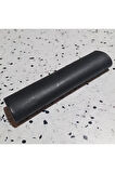 3B0867175 A94 97-00 VW Passat Sol Ön Cam Düğme Çerçevesi AtiParts