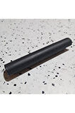 3B0867175 A94 97-00 VW Passat Sol Ön Cam Düğme Çerçevesi AtiParts