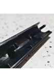 3B0867175 A94 97-00 VW Passat Sol Ön Cam Düğme Çerçevesi AtiParts