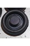 N10226501 Universal Alt Taban Su Tapası 30mm 10 Adet AtiParts