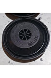 N10226501 Universal Alt Taban Su Tapası 30mm 10 Adet AtiParts
