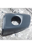 5E0837879B GRU 13-17 Skoda Octavia Sol Ön Kapı Kol Bademi AtiParts