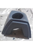 5E0837879B GRU 13-17 Skoda Octavia Sol Ön Kapı Kol Bademi AtiParts
