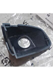 5E0837879B GRU 13-17 Skoda Octavia Sol Ön Kapı Kol Bademi AtiParts