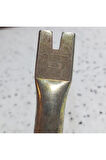 171609803 75-78 Volkswagen Golf Fren Ayar Cırcırı Sol AtiParts