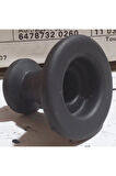 8D0823591A 95-97 Audi A4 Kaput Açma Teli Contası AtiParts