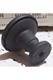 8D0823591A 95-97 Audi A4 Kaput Açma Teli Contası AtiParts