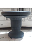 8D0823591A 95-97 Audi A4 Kaput Açma Teli Contası AtiParts