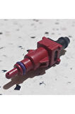 2K5955993A 16-20 VW Caddy Arka Silecek Fıskiyesi AtiParts