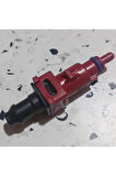 2K5955993A 16-20 VW Caddy Arka Silecek Fıskiyesi AtiParts