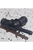 6Q0121087B 02-05 VW Polo Su Flanşı AtiParts