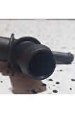 6Q0121087B 02-05 VW Polo Su Flanşı AtiParts