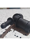 6Q0121087B 02-05 VW Polo Su Flanşı AtiParts