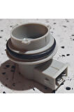 6K0953123B 95-00 VW Polo Sinyal Duyu AtiParts