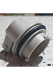 6K0953123B 95-00 VW Polo Sinyal Duyu AtiParts